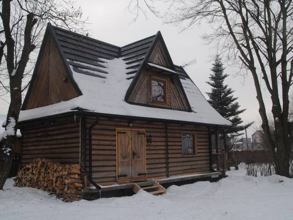 Gronków