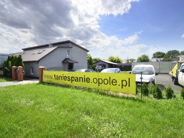Opole