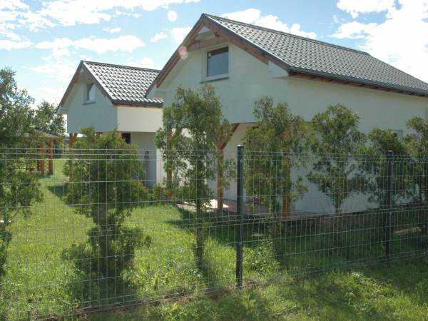 Strzeżewo