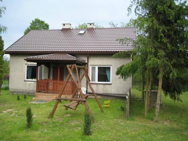 Gostynin