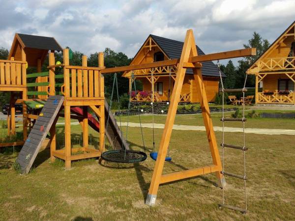 Tenczyn