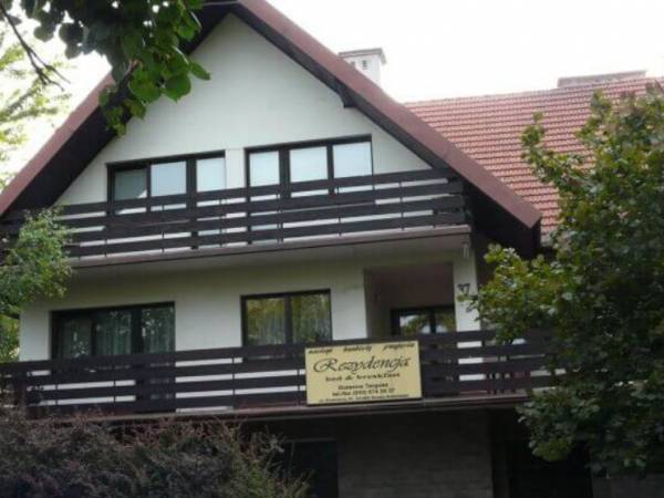 Maków Podhalański