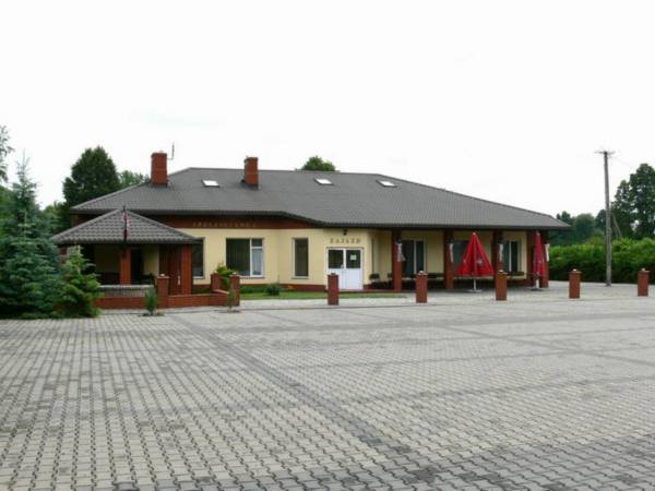 Rossosz