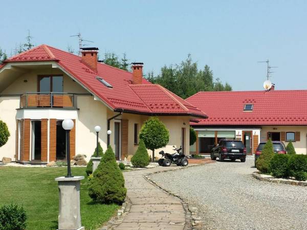 Skoczów