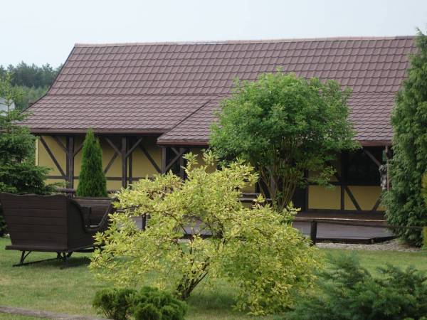 Żary