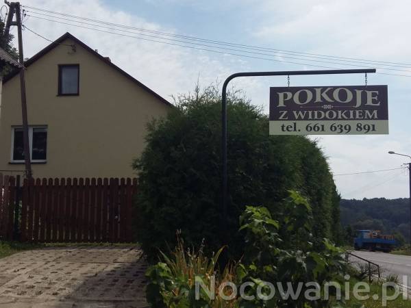 Bochotnica