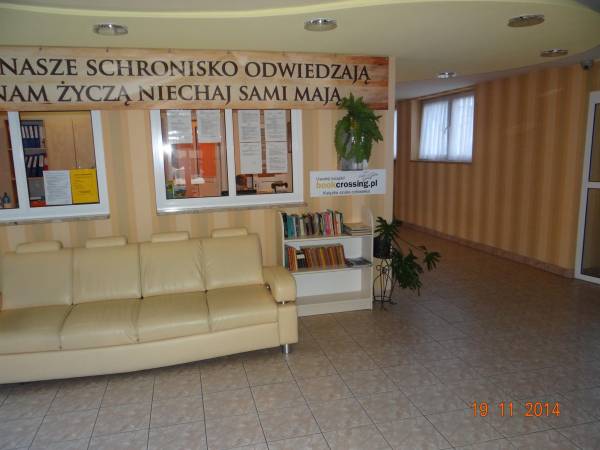 Brzesko