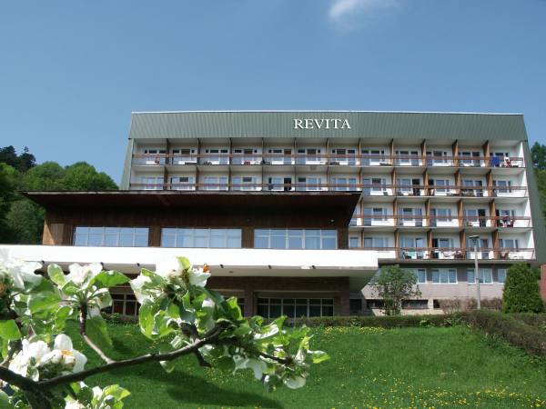 Revita