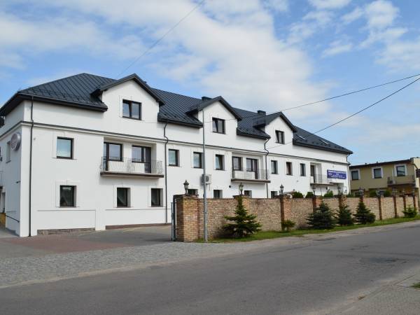 Sokółka
