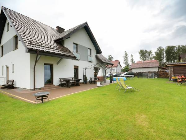 Bytów