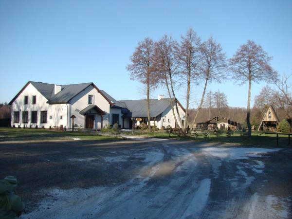 Lubycza Królewska