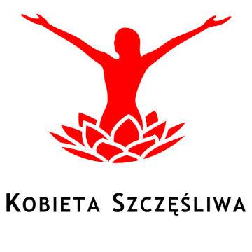 Kobieta Szczęśliwa w Bielsku-Białej: Bilet Akademii