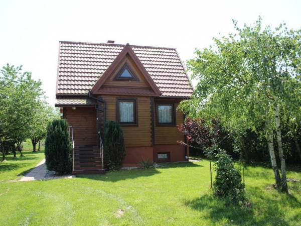 Radzyń Podlaski