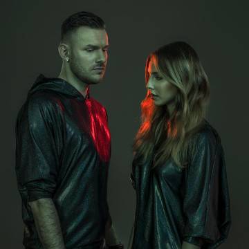 Koncert: Xxanaxx w Krakowie