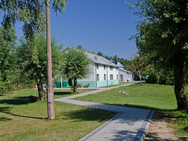 Żary