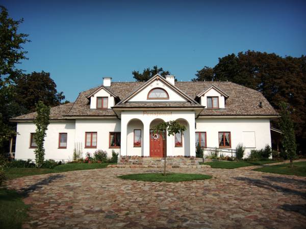 Brodnica