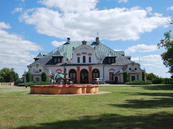Popów