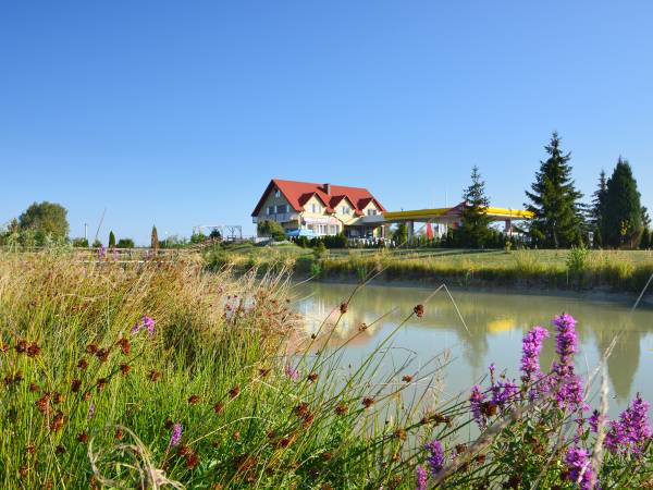 Kliniska Wielkie