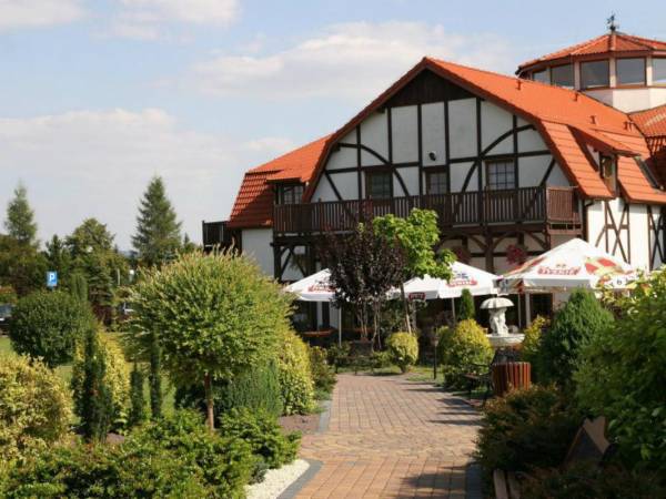 Krapkowice