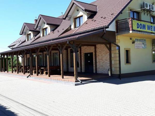 Jacentów