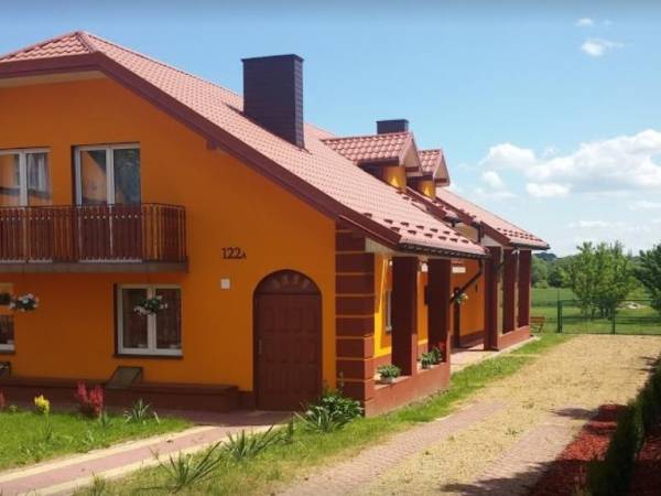Jabłonna