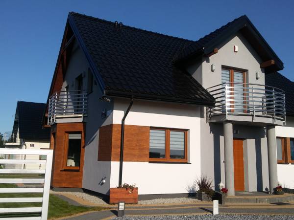 Apartament Julia Apartament Julia