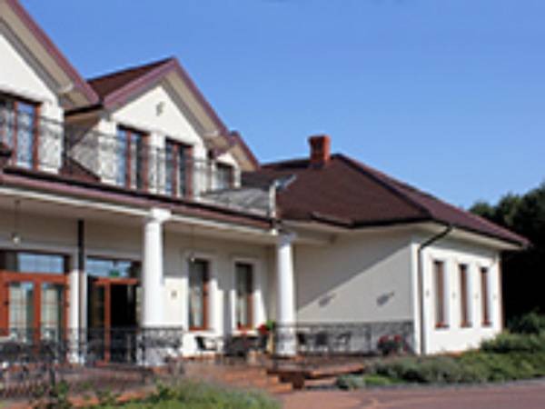 Stoczek Łukowski