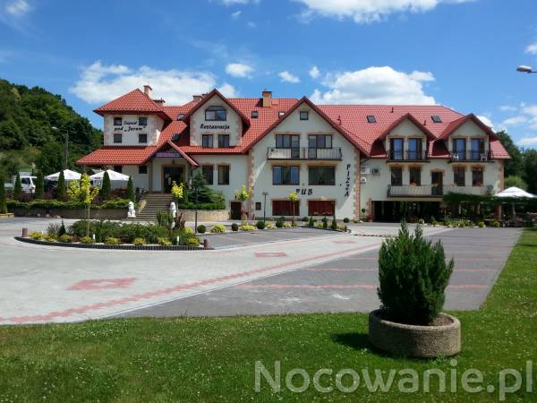 Ostrowiec Świętokrzyski