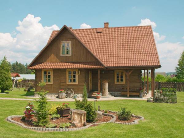 Łukowa