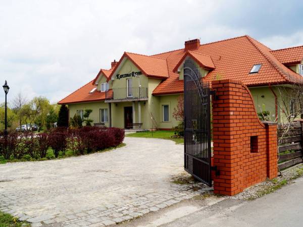 Chełm