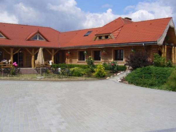 Grębień