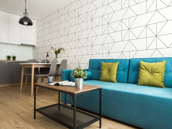 EmiHouse Apartamenty Zamkowe