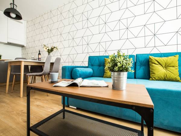 Emihouse Apartamenty Emihouse Apartamenty