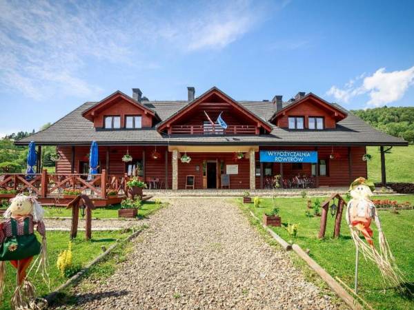Hotel Solny