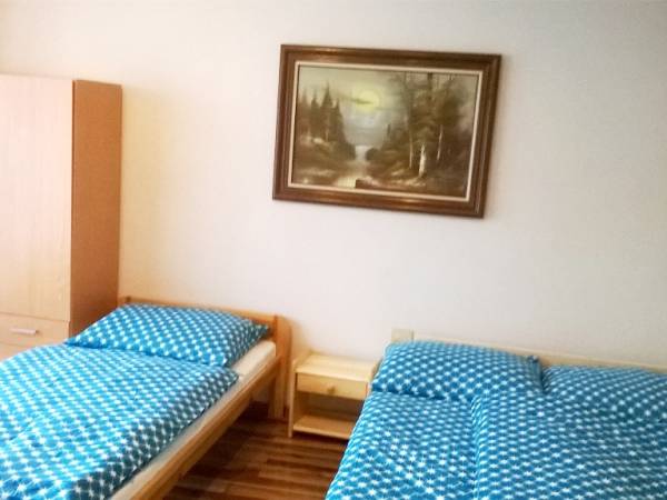 Oferty Last Minute Gazdówka Pod Pstrągiem
