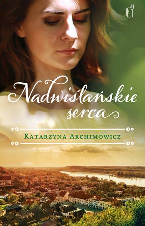 Spotkanie z Katarzyną Archimowicz