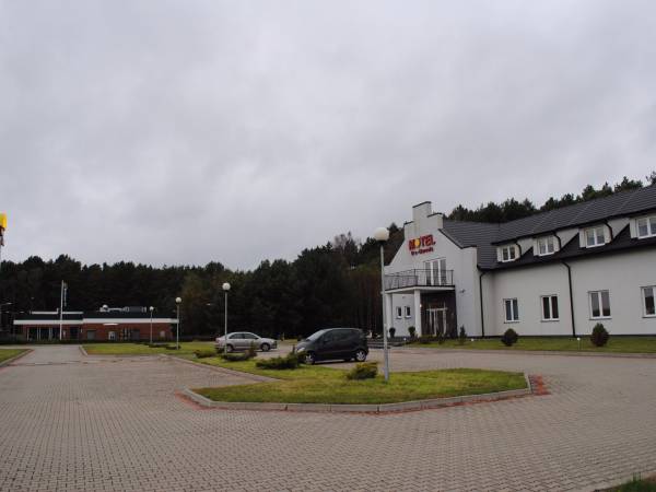 Goleniów