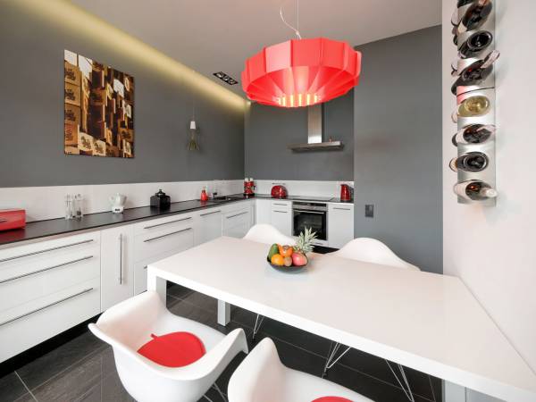 Apartament ST1 Apartament ST1