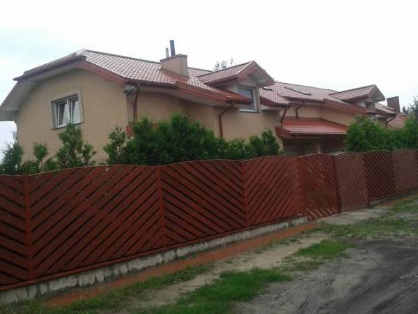 Aleksandrów Łódzki