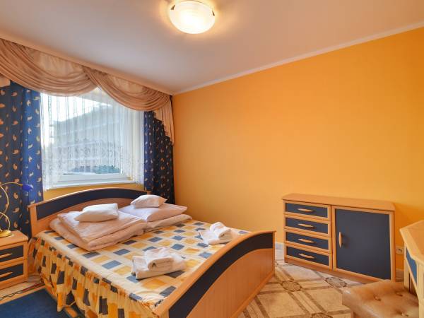 Apartamenty Reymonta Apartamenty Reymonta