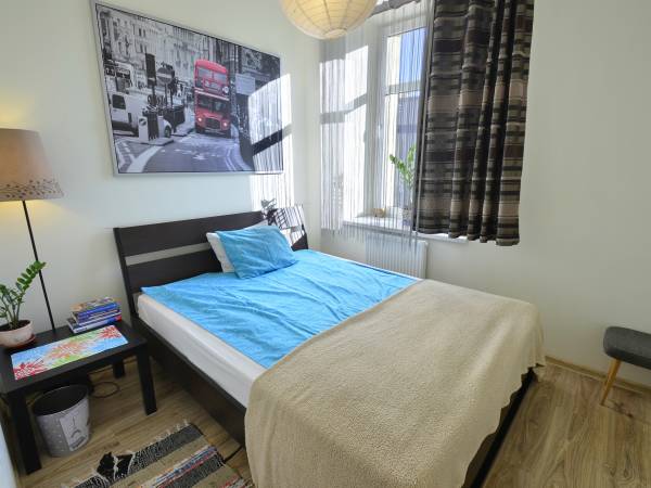 ApartmentsCity38