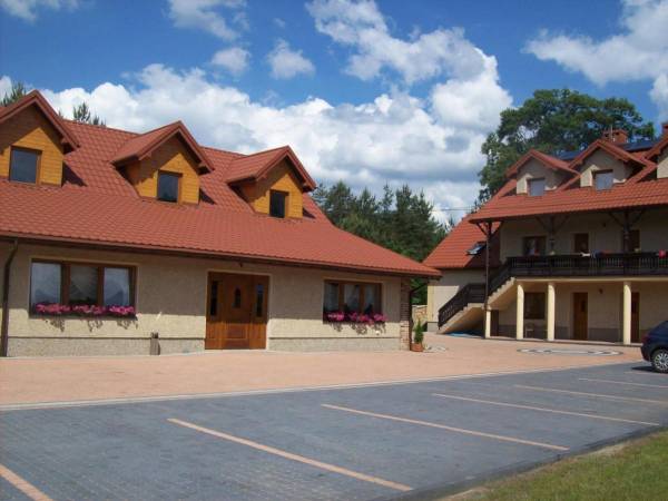 Miasteczko Śląskie