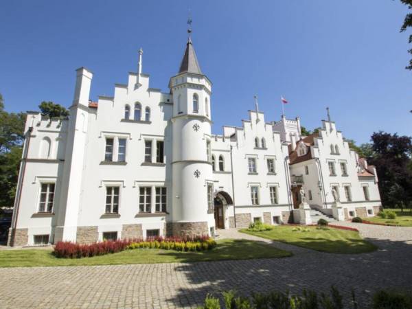 Sulisław