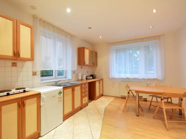 Apartament Karolina Apartament Karolina