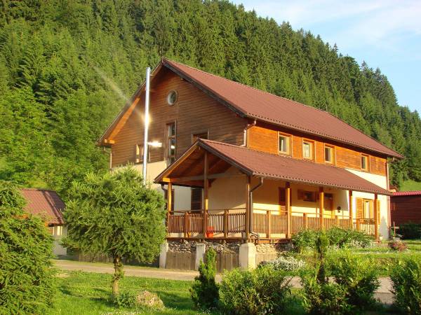 Apartamenty-Mieszkania Wakacyjne Pod Wyciągiem Apartamenty-Mieszkania Wakacyjne Pod Wyciągiem