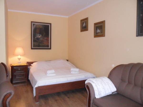 APARTAMENTY KOŁOBRZEG APARTAMENTY KOŁOBRZEG