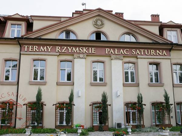 Czeladź