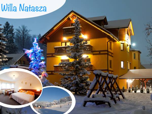 Wisła