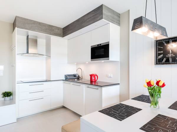 Sylwester 2018/2019 Apartamenty Portowe Navigator