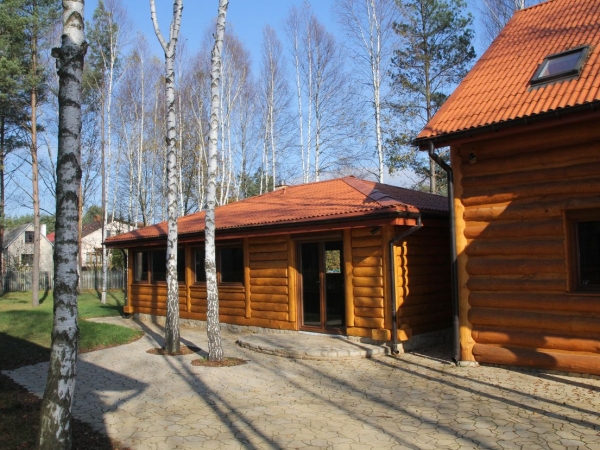 Stąporków